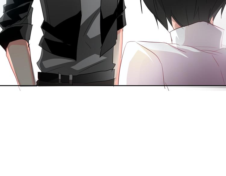 《论叛逆少女的恋爱方式》第58话 老大的过去 第18页