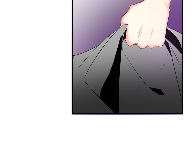 《论叛逆少女的恋爱方式》第59话 意外 第13页