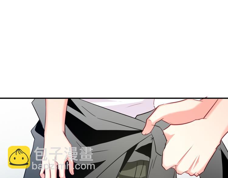 《论叛逆少女的恋爱方式》第59话 意外 第14页