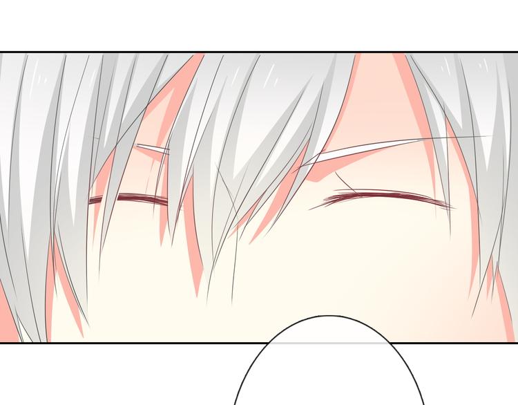 《论叛逆少女的恋爱方式》第57话 别看不起女人！ 第10页