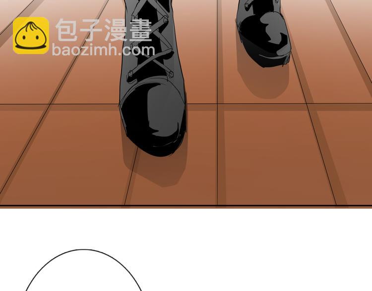 《论叛逆少女的恋爱方式》第57话 别看不起女人！ 第33页