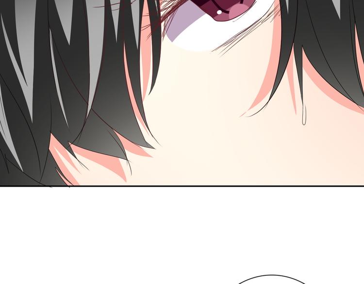 《论叛逆少女的恋爱方式》第57话 别看不起女人！ 第40页
