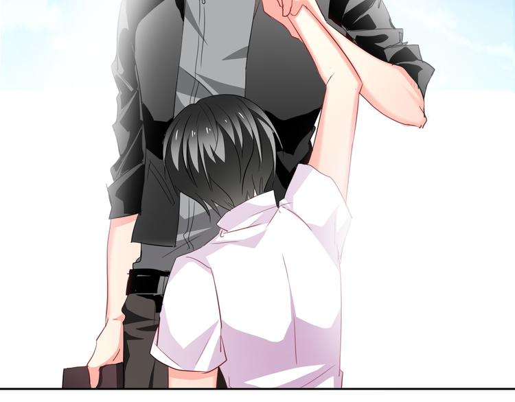《论叛逆少女的恋爱方式》第57话 别看不起女人！ 第44页