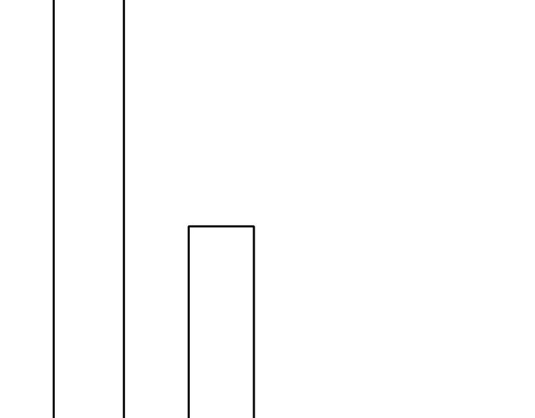 《论叛逆少女的恋爱方式》第57话 别看不起女人！ 第49页