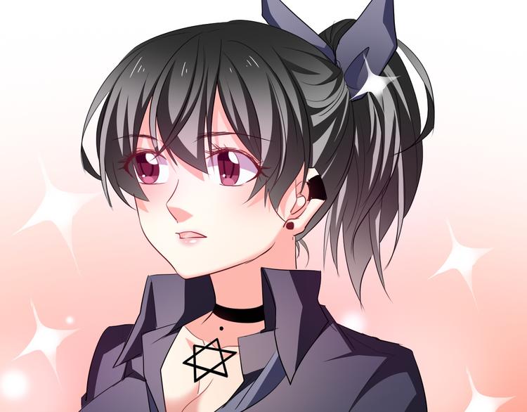 《论叛逆少女的恋爱方式》第62话 你是不是误会了！ 第21页