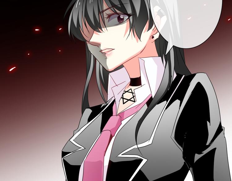 《论叛逆少女的恋爱方式》第61话 我会不会死啊 第29页