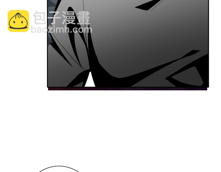 《论叛逆少女的恋爱方式》第64话 可爱的她 第2页