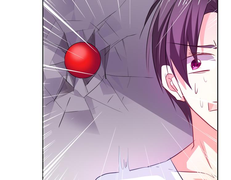 《论叛逆少女的恋爱方式》第65话 恋爱回忆 第31页
