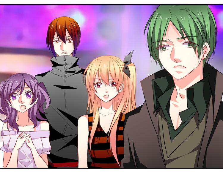 《论叛逆少女的恋爱方式》第67话别在我面前装！ 第14页