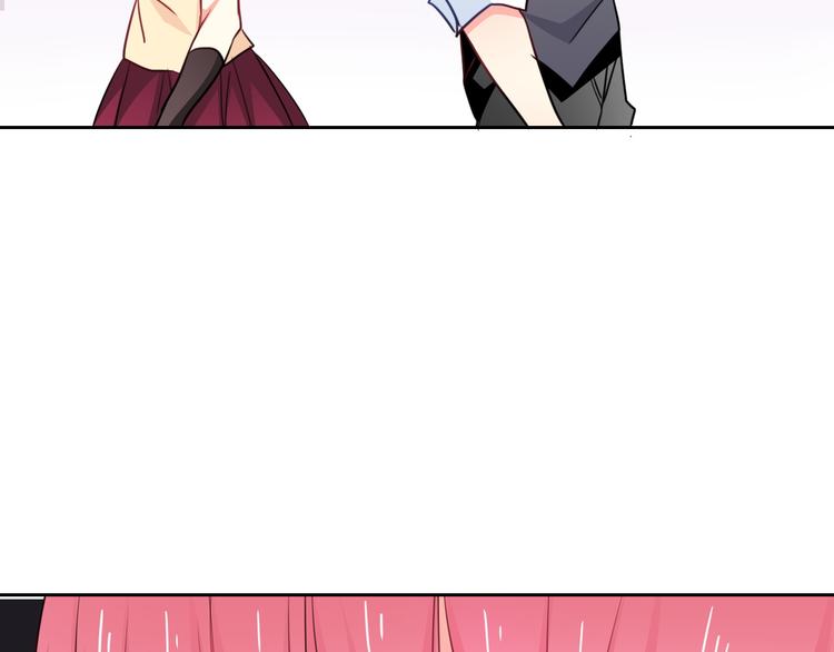 《论叛逆少女的恋爱方式》第67话别在我面前装！ 第25页