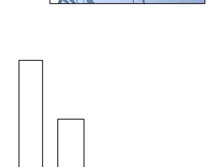 《论叛逆少女的恋爱方式》第67话别在我面前装！ 第43页
