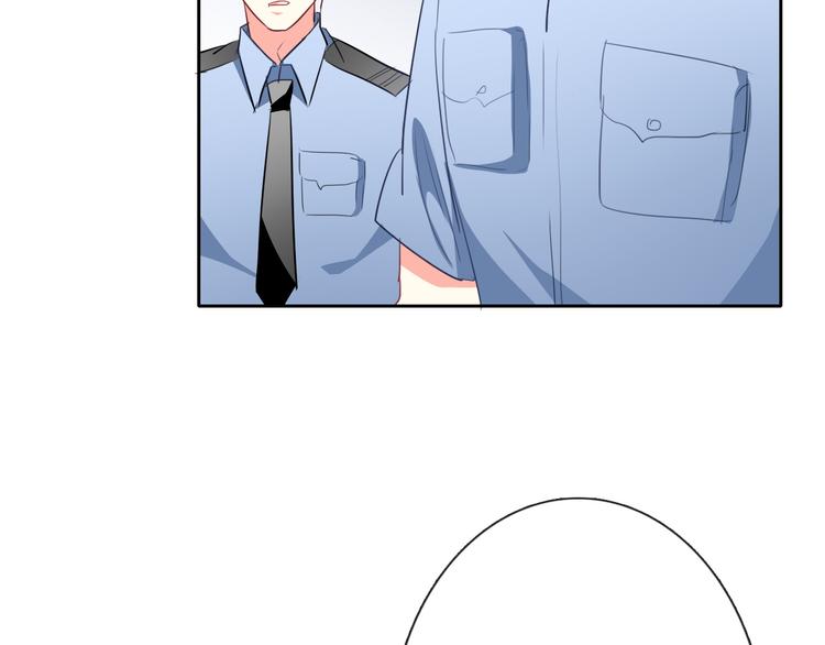《论叛逆少女的恋爱方式》第67话别在我面前装！ 第48页