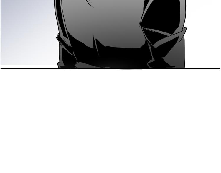 《论叛逆少女的恋爱方式》第69话 进局子 第32页