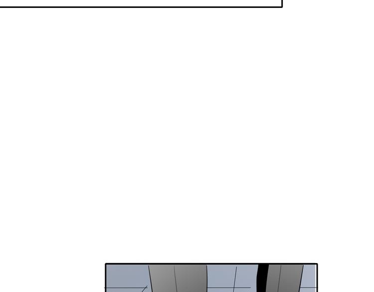 《论叛逆少女的恋爱方式》第71话你也要加油 第18页