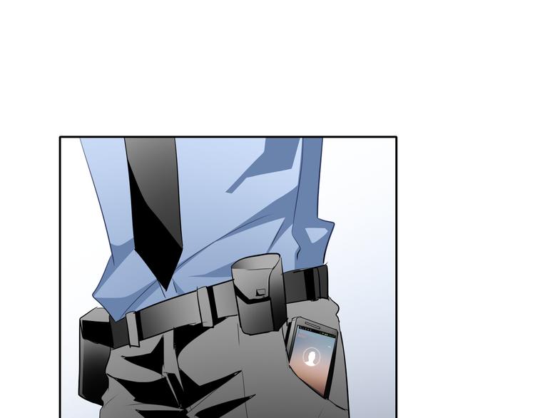 《论叛逆少女的恋爱方式》第71话你也要加油 第1页