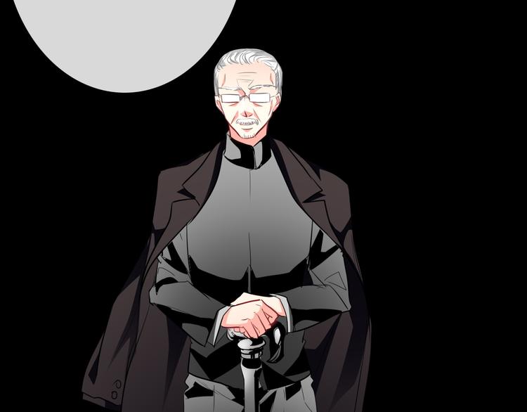 《论叛逆少女的恋爱方式》第71话你也要加油 第40页