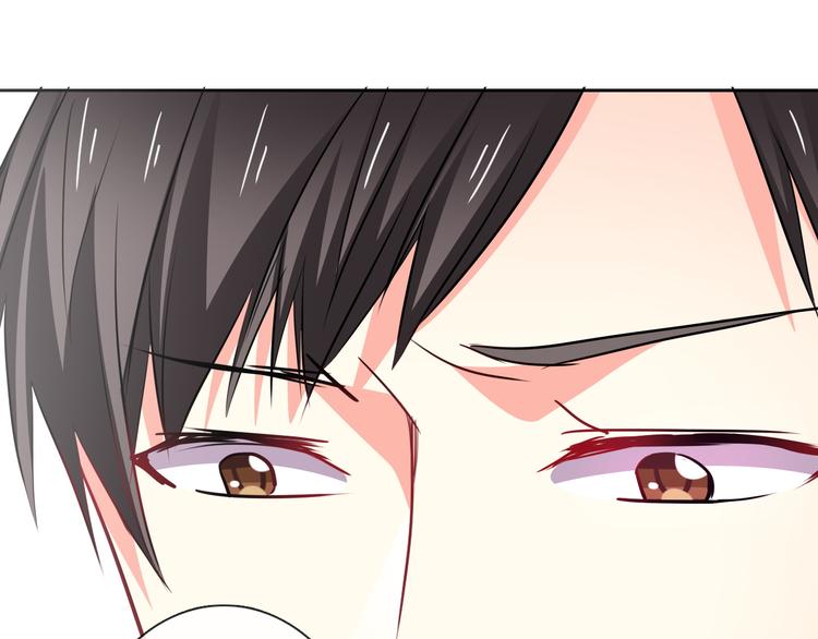 《论叛逆少女的恋爱方式》第72话 正确的路 第1页