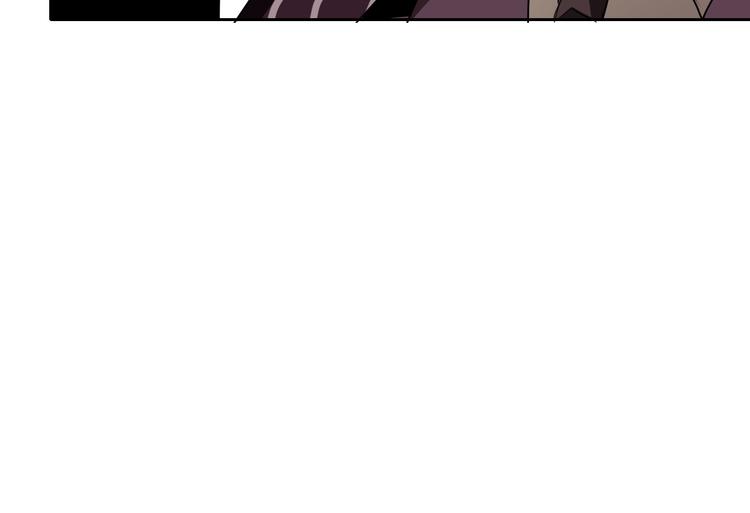 《论叛逆少女的恋爱方式》第72话 正确的路 第47页
