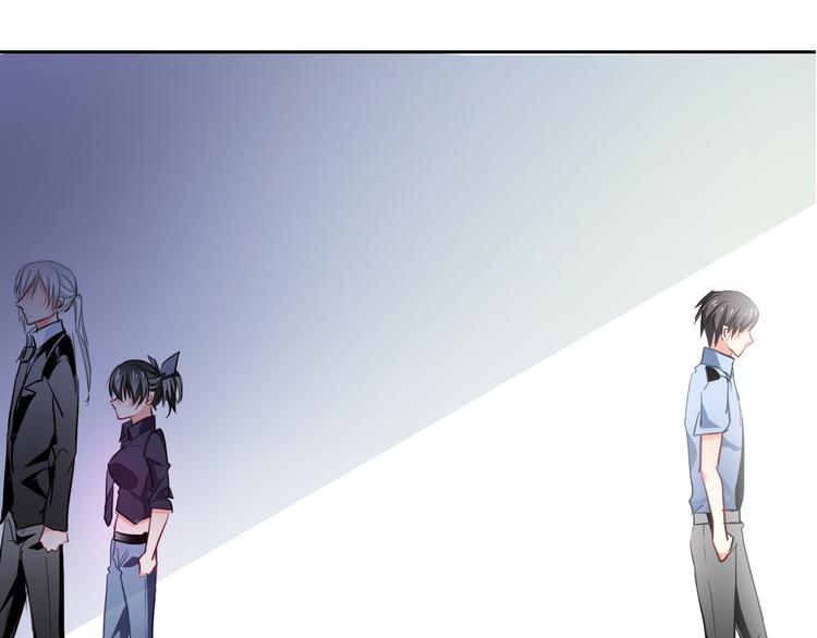 《论叛逆少女的恋爱方式》第72话 正确的路 第7页