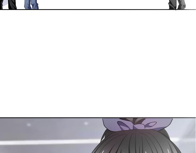 《论叛逆少女的恋爱方式》第72话 正确的路 第8页