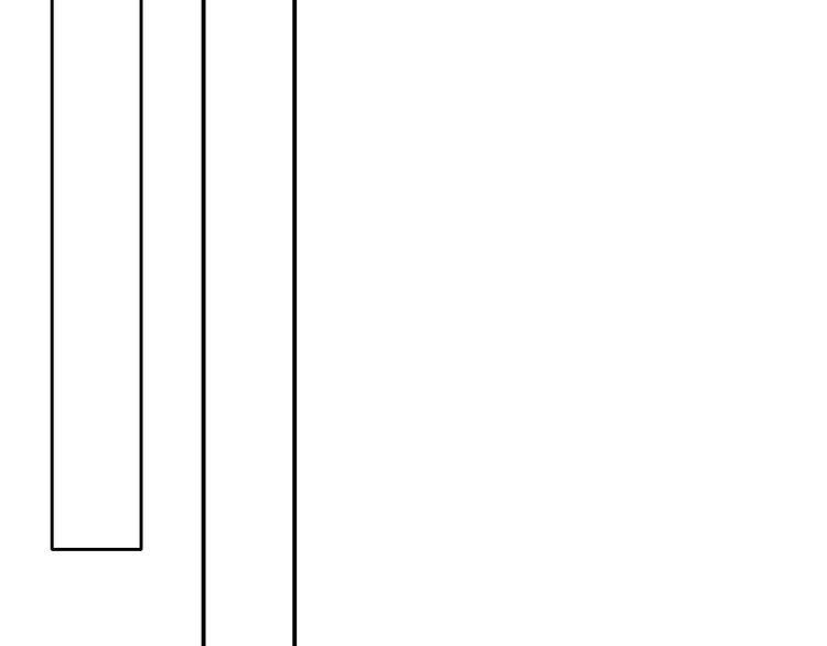 《论叛逆少女的恋爱方式》第73话 我一直都在 第35页
