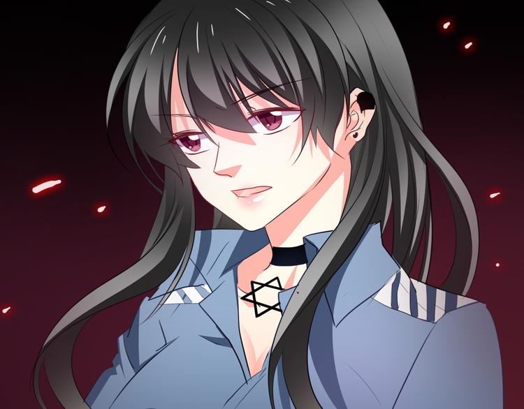 《论叛逆少女的恋爱方式》第76话 你这个禽兽！ 第33页
