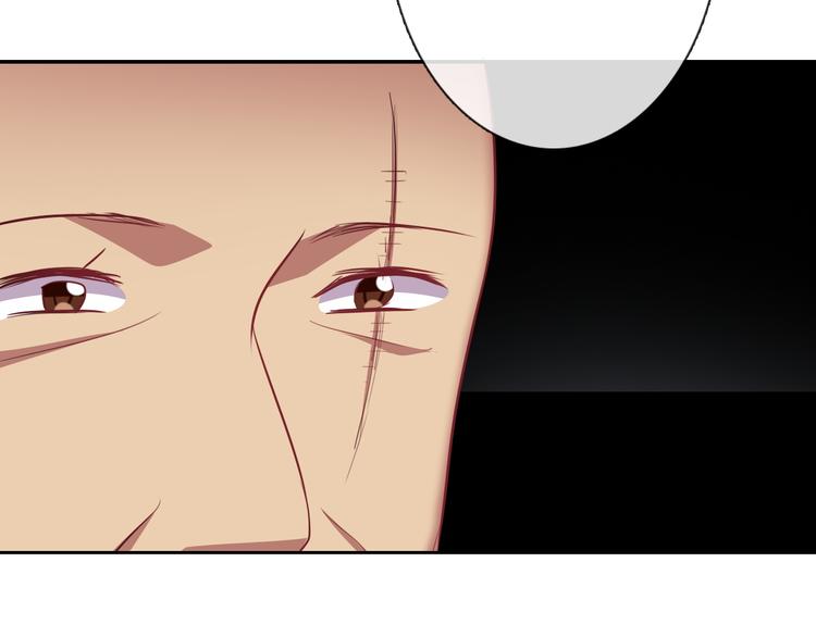 《论叛逆少女的恋爱方式》第75话 监狱生活 第15页