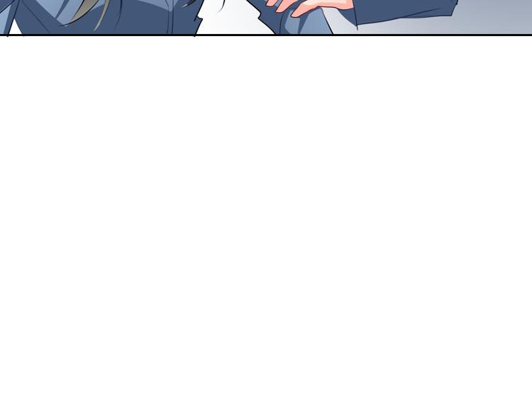 《论叛逆少女的恋爱方式》第75话 监狱生活 第49页