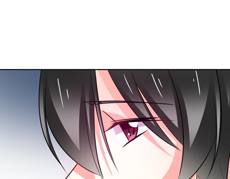 《论叛逆少女的恋爱方式》第74话 入狱之灾 第10页