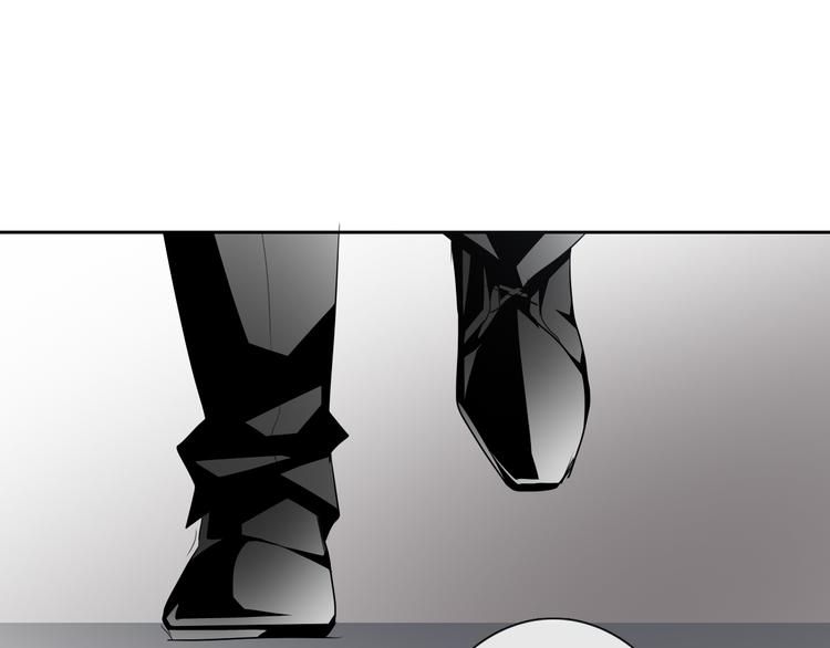 《论叛逆少女的恋爱方式》第74话 入狱之灾 第34页