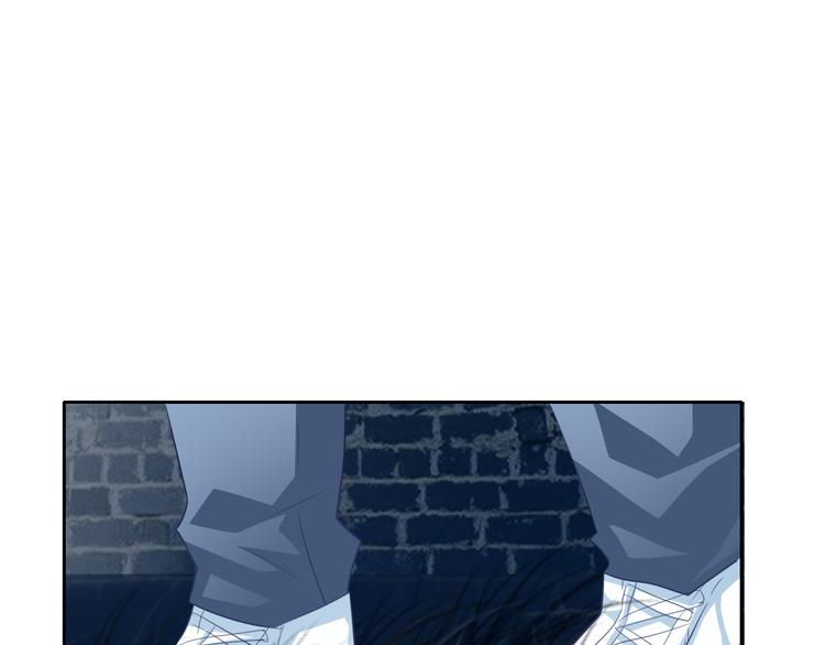 《论叛逆少女的恋爱方式》第79话 暗藏杀机 第21页
