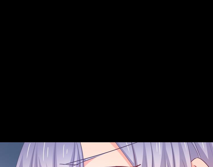 《论叛逆少女的恋爱方式》第80话 突然的温暖 第11页