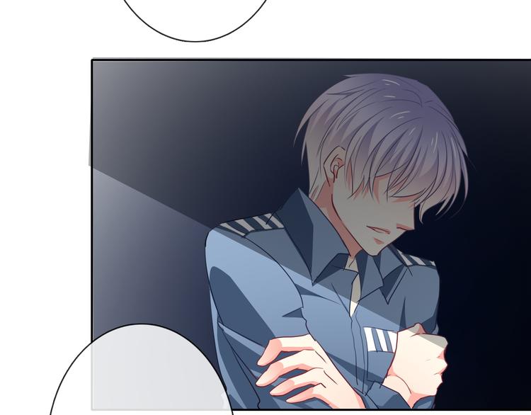 《论叛逆少女的恋爱方式》第80话 突然的温暖 第23页