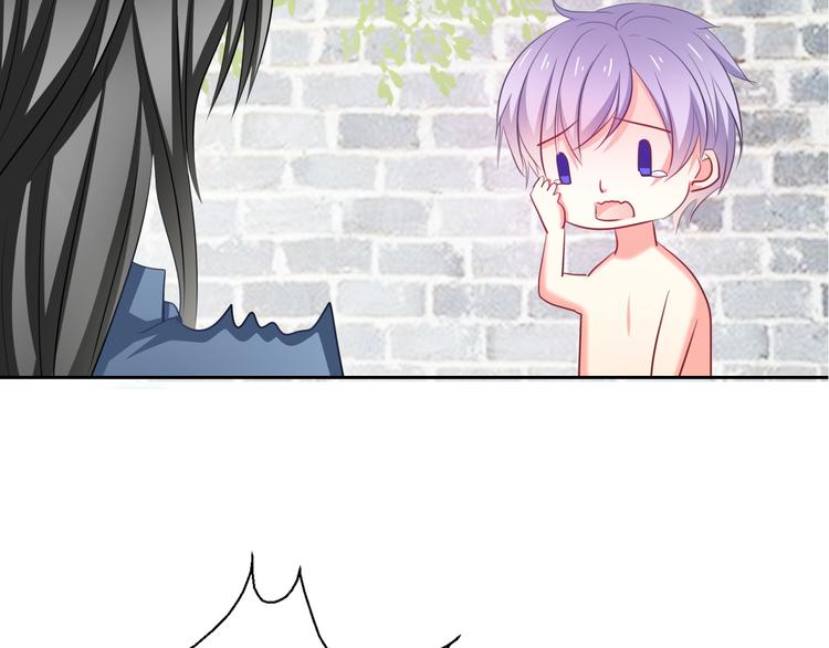 《论叛逆少女的恋爱方式》第77话 惩罚 第10页