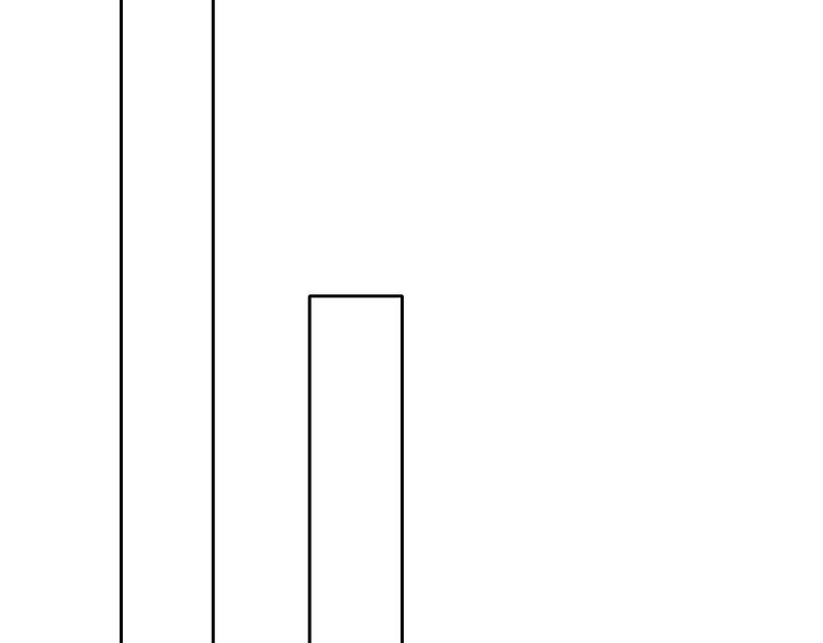 《论叛逆少女的恋爱方式》第77话 惩罚 第25页