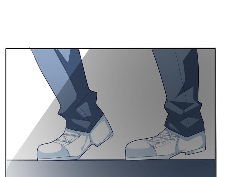 《论叛逆少女的恋爱方式》第77话 惩罚 第41页