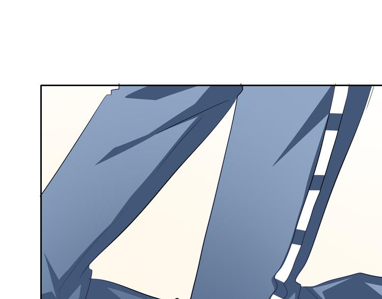 《论叛逆少女的恋爱方式》第77话 惩罚 第48页