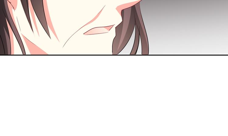 《论叛逆少女的恋爱方式》第83话 别想动我一根毫毛 第19页