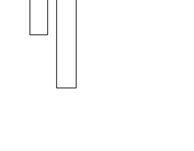 《论叛逆少女的恋爱方式》第83话 别想动我一根毫毛 第24页