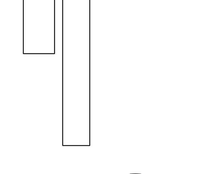 《论叛逆少女的恋爱方式》第83话 别想动我一根毫毛 第49页