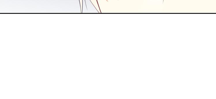 《论叛逆少女的恋爱方式》第82话 死而复生！？ 第19页