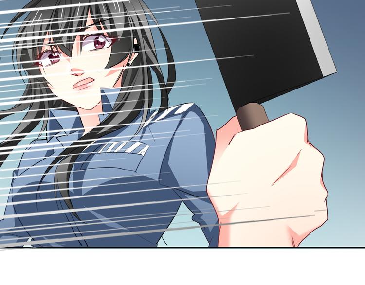 《论叛逆少女的恋爱方式》第82话 死而复生！？ 第26页