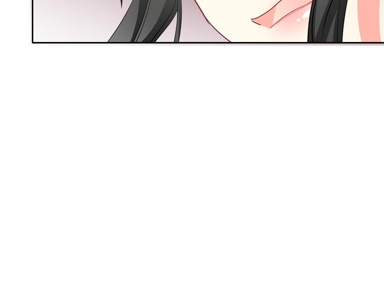 《论叛逆少女的恋爱方式》第82话 死而复生！？ 第28页