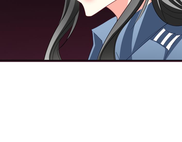 《论叛逆少女的恋爱方式》第82话 死而复生！？ 第41页