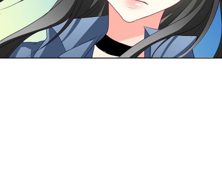 《论叛逆少女的恋爱方式》第82话 死而复生！？ 第45页