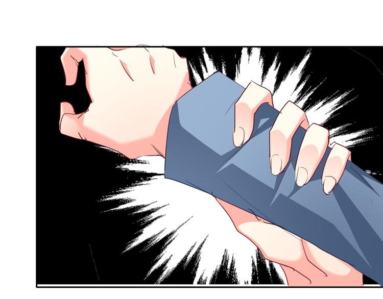《论叛逆少女的恋爱方式》第82话 死而复生！？ 第46页