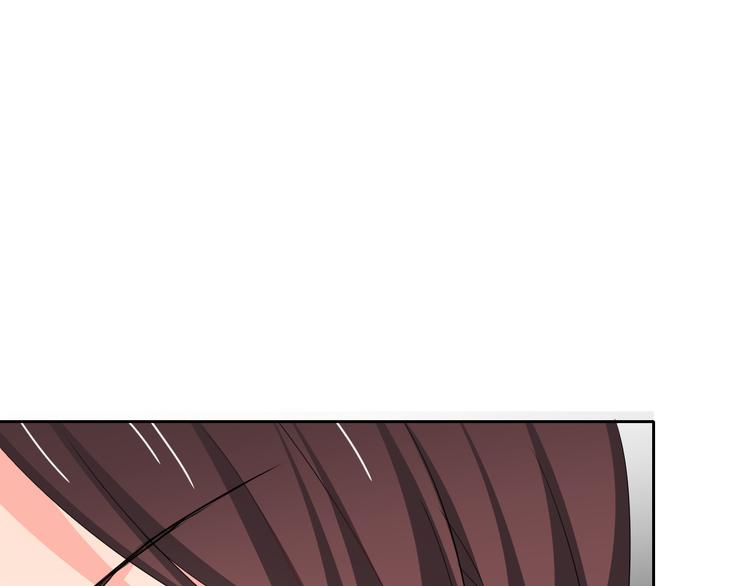 《论叛逆少女的恋爱方式》第82话 死而复生！？ 第47页