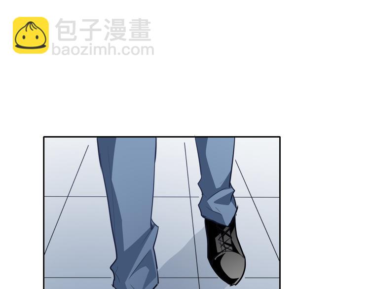 《论叛逆少女的恋爱方式》第81话 暗杀成功 第22页