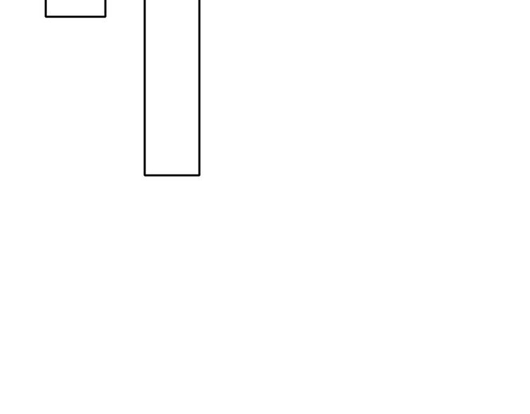 《论叛逆少女的恋爱方式》第81话 暗杀成功 第30页
