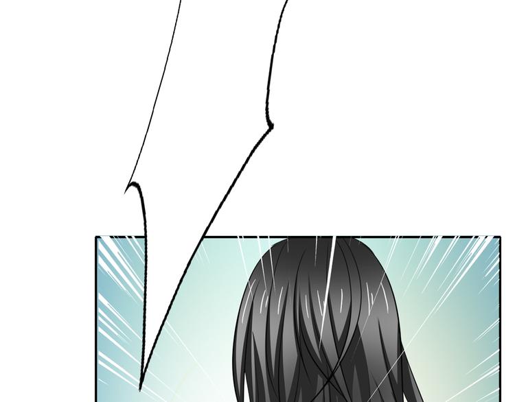 《论叛逆少女的恋爱方式》第81话 暗杀成功 第40页